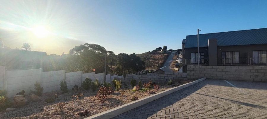 1 Bedroom Property for Sale in Newton Park Eastern Cape